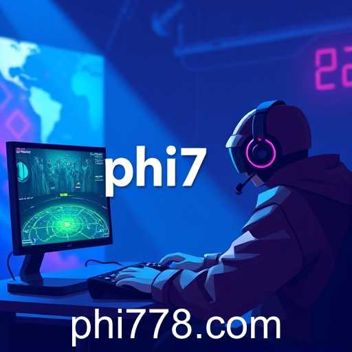 The Evolution of Online Gaming Communities