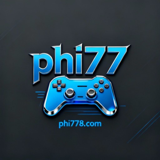 phi77