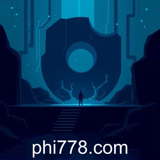 Emergence of phi77 in Online Gaming